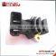 high quality engine parts For VAG oem 02690535926 1230329062 crankshaft sensor