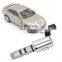 100% Professional tested 15340-31010 Variable Timing Solenoid Valve For Toyota 4Runner Tacoma Tundra 4.0L