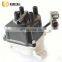РАСПРЕДЕЛИТЕЛЬ ЗАЖИГАНИЯ ДЛЯ HONDA TD-76U TD76U 30100-P0B-A01 606-58840 30100P0BA01 84-17430