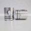 3017348 engine piston  NT855 Original diesel engine spare parts 3017348 piston kit for truck