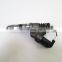 xi'an diesel engine parts fuel injector nozzles 4026222 QSM11 ISM11 fuel injector