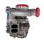 4046498 4049358 Diesel Engine spare parts Turbocharger