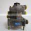 3522Z07 Dongfeng Trailer Brake Valve