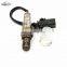5-wire Wideband Oxygen Lambda Sensor 03C906262AS