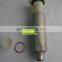 hand pump for hydraulic hand pump 6217-71-1910