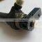 Diesel common rail injector 0445110275