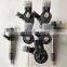 Original Common Rail Injector  0445110386