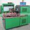 Electronic fuel injection pump skydrol hydraulic test stand-DT