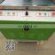 12PSDW Diesel injection pump test bench for Fuel supply