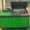 CR815 CR test bench with HEUI injector and EUI/EUP