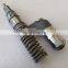 Unit Injector for Scania 0414701008