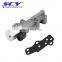 Variable Valve Timing Solenoid VVT Valve Suitable for INFINITI FX35 23796-EA20A 23796EA20A 237968J100 23796EA200