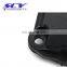 Auto Parts Accessories Valve Cover with Gasket Suitable for BMW Valve Cover OE 11 12 1 432 928 11121432928