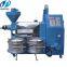 Small scale peanut oil extraction machine, peanut oil making machine