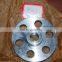 3326141 Crankshaft Spacer for cummins  NT855-C NH/NT 855  diesel engine spare Parts  manufacture factory in china order