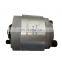 CBK Gear Pumps Hydraulic Oil Pumps for lifting Machine Rotation:CCW Rear In/Front Out Model:CBK-F0.5F/1.0/1.2/1.6/1.8/2.0/2.5F