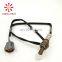 100% professional ZN40-18-861 oxygen sensor,  oxygen sensor ZN40-18-861