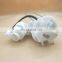 Fuel Filter 77024-52190/77024-52191 For Belta Vitz Ractis IST Porte Ax10 / Fielder 07-16