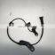 PAT 91920-2W100 RIGHT REAR ABS WHEEL SPEED SENSOR For 12 SANTA FE SORENTO IX45