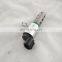 Camshaft Timing Oil Control Valve fit for HILUX/VIGO/TGN10 15330-75020 VVT Oil Control Valve