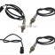 Oxygen Sensor 234-4633