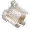 Car Fuel Filter for Camry rx300 Auto Parts 23300-20130