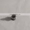 Engine Part 22401-1LA1C Double Iridium Spark Plug