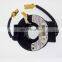 Auto clockspring Cable Kit for acccord 2.4 3.0L 2003-2005 77900-SDA-Y21