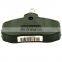 Новый датчик давления в шинах Tpms для автомобилей OE 15122618 для Chevrolet, GMC, Humeer, Isuzu, Pontiac