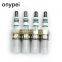 High Performance And Good Quality Spark Plug VXU22 5608 For Sale