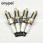 OEM 7700500155 For High level Spark Plug