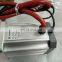 HFM016 24v 750w 3000rpm 2.39Nm 36.76Amp B3 B14 B34 B5 brushless bldc hall sensor motor for electric vehicle