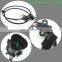 Brank New OEM MD357274  J5T25099 J5T25971  for Mitsubishi Crankshaft Position Sensor