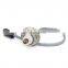 wholesale sensor lambda sensor oxygen  22693-EY00B  For Niss/an J32Z  VQ25  VQ35  original Oxygen sensor