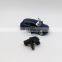 hot-sale engine parts ckp sensors factory price car parts for kalos 96253543 99752213 crankshaft sensor
