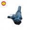 Universal Automotive Steering Tie Rod End OEM 45045-69045 For Car Parts
