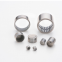 IKO Shell Type Needle Roller Bearings