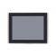 ALL in One Celeron J1900 Industrial Panel PC Windows 15'' Touch Screen Computer IP65 Waterproof Touch PC