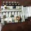 4BT 6BT 6CT QSL9 Cummins Injection Fuel Pump 5267707