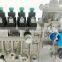 4994681 DCEC 6BTA5.9  Engine Parts Asimco Byc Fuel Injection Pump for Construction Machinery