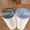 dust Polyester Filter Cartridge 156996