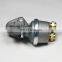 6BT5.9 6D102 Engine Parts Fuel Transfer Pump 4983585 2830266 4988769 for PC200 Excavator