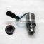 Magnetic Valve FAT5041150690 Cursor C9 C13 Engine Exhaust Valve Solenoid Valve 24V 5041150690