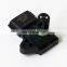 Hot Sale M11 QSM ISM Pressure Temperature Sensor 2897334 4921324 2872784