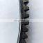 Original ISF2.8 Diesel Engine Spare Parts 127 Tooth Flywheel Ring Gear 3905427