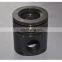 Hot sale ISDe 4939181 engine parts cylinder piston kit 4955337