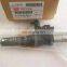 Excavator Parts F Series 4HK1 Diesel Engine Fuel Injector 8976097882