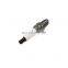 XYREPUESTOS AUTO ENGINE PARTS Repuestos  bujia de vehiculo para Spark Plug 90919-01210 SK20R11 for Toyota RAV4 Camry Prius