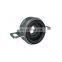 XYREPUESTOS AUTO ENGINE PARTS Repuestos Al Por Mayor AUTO ENGINE PARTS  CENTER SUPPORT BEARING FOR TOYOTA 37230-35130