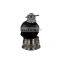 XYREPUESTOS AUTO PARTS Repuestos Al Por Mayor Ball Joint Upper Front For MAZDA GG3P-34-200
